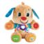 Fisher Price Eğitici Köpekçik (TR) FPN79 resmi