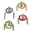 Sunman Oyuncak Simli Atlama İpi 2.15 m. S00002143 resmi