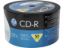Hp Cd-R 700Mb/80Mın 52X 50 li Shrink  resmi