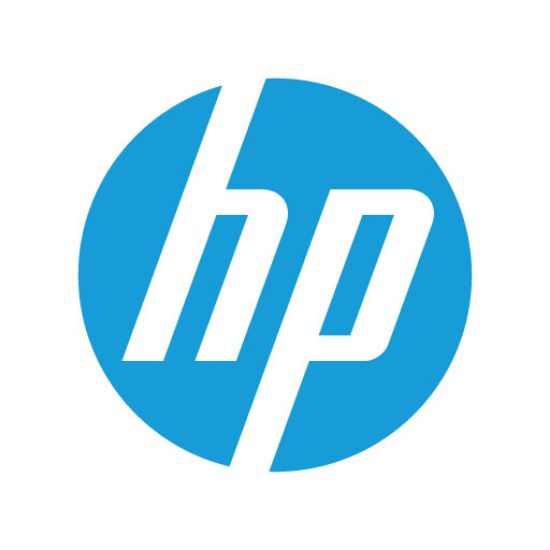 HP 151X Black Siyah 9.700 Sayfa  Yazıcı Toneri W1510X resmi