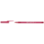 Bic Tükenmez Kalem Round Stick 1.0 MM 60 LI Kırmızı 921332 (60 Adet) resmi