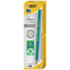 Bic Kurşun Kalem Eco Evolution 650 HB Köşeli 880311 (12 Adet) resmi