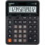 Casio Hesap Makinesi Masa Üstü 16 Hane GX-16B resmi