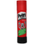 Pritt Stick Yapıştırıcı 22 GR 208845 (12 Adet) resmi