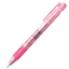 Tombow Kalem Silgi Mono Knock 3.8 MM Pembe 10 LU (10 Adet) resmi