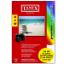 Tanex Fotoğraf Kağıdı 25 Lİ A4 150 GR (25 Adet) resmi