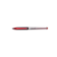 Uni-Ball Roller Kalem Aır 0.7 MM Kırmızı UBA-188-L (12 Adet) resmi