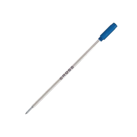 Cross Tükenmez Kalem Yedeği Fine Mavi 8512 resmi