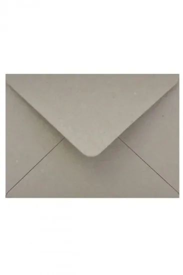 Asil Doğan Elvan Zarf Formula Tutkallı 11.4x16.2 90 GR (500 Adet) resmi