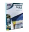 Mas Laminasyon Filmi Parlak A3 125 MIC 7707 (100 Adet) resmi