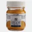 Talens Guaj Boya 16 ML Sarı Ochre (Sarı Hardal) 227 (10 Adet) resmi