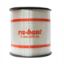 Teksan Rabant (Rafya) 8 MM x 200 MT Beyaz 101 resmi