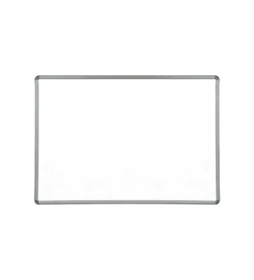 İnter Yazı Tahtası Duvara Monte Laminant 50x70 resmi