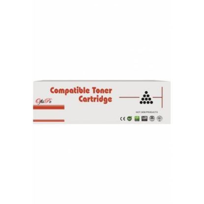 OFİSPC TK-475/Fs 6025/6030/6525/6530 15.000 Sayfa Çipli Muadil Toner resmi