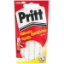 Pritt Hamur Yapıştırıcı Multi Fix 65 Lİ 2679463 resmi