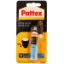 Pattex Japon Yapıştırıcı 10 GR 1792002 resmi