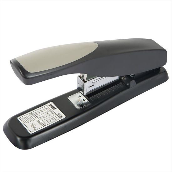 Cassa Kollu Zımba Makinesi Arşiv Tipi 100 Sayfa 8438 resmi