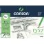Canson Resim Ve Çizim Blok 120 GR 25x35 15 YP 1557  resmi