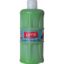 Lets Guaj Boya 500 ML Plastik Yeşil L-5107 resmi