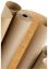 Bafix Ambalaj Kağıdı Kraft 70x100 400 LÜ (400 Adet) resmi