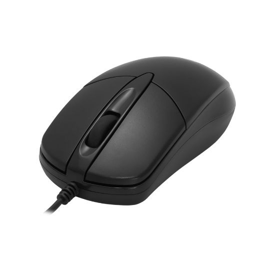 Frisby FM-3014K Kablolu Optik Mouse resmi