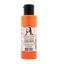 Mona Lisa Multi Akrilik 70 ML Fosforlu Turuncu SD160-09 (12 Adet) resmi