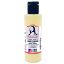 Mona Lisa Akrilik Boya Chalky 70 ML Limon SD170-02 (12 Adet) resmi