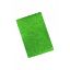Bafix Eva Simli 50x70 Yeşil (10 Adet) resmi