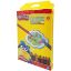 Play-Doh Kuru Boya Jumbo Oluklu 12 Renk PLAY-KU027 resmi