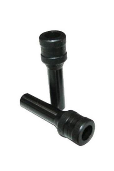 Kangaro Hdp-4160N + Hdp2160 İçin Yedek Zımba Pimi 2 Li Set resmi