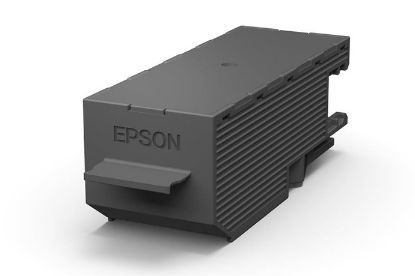Epson L7160/7180 Atık Mürekkep Kutusu T04D000 resmi