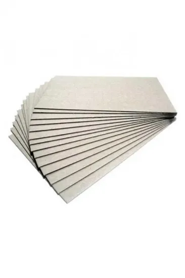 Sun-Ka Mukavva 50x70 1,6 MM 25 Lİ (25 Adet) resmi