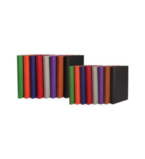 Keskin Color Cil Termo Deri Df Krş 14x20 160 YP Çiz resmi