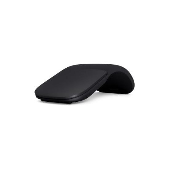 Microsoft Arc Mouse ELG-00012 resmi