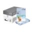 Xerox 3R93967 A4 Symphony Açık Mavi 80gr resmi