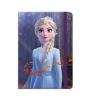 Keskin Color Defter Frozen Lastikli Ciltli Çizgili 100 YP 13x18 410300-92 resmi