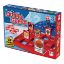 Ks Games Eğitici Oyun Let Me Guess 25103 resmi
