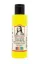 Mona Lisa Multi Akrilik 70 ML İnci Sarı SD160-11 (12 Adet) resmi