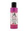 Mona Lisa Multi Akrilik 70 ML Fosforlu Mor SD160-10 (12 Adet) resmi