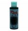 Rich Akrilik Boya Multi Surface 120 CC Amazon 2224 resmi