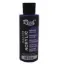 Rich Akrilik Boya Master 120 CC Violet 168 resmi