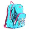 Lol Okul Çantası 20479 resmi