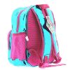 Lol Okul Çantası 20479 resmi