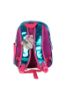 Lol Okul Çantası 20479 resmi