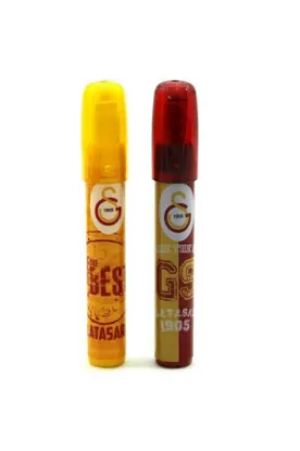 Tmn Roket Silgi Galatasaray 36 Lı Stand 468097 (36 Adet) resmi