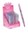 Mikro Versatil Kalem 0.7 MM ( 48 Li Stand ) MP 335K-48 (48 Adet) resmi