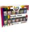 Funny Kids Multımıx 20 ML 12 Li Set 2100 resmi