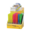 Noki Kalem Tipi Silici 8 ML 41140 (12 Adet) resmi