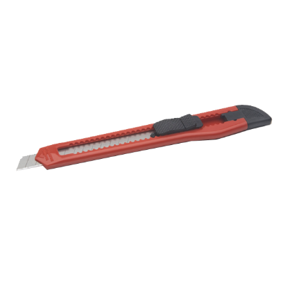 Mas Maket Bıçağı Dar 570 (24 Adet) resmi