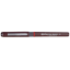 Rotring Çizim Kalemi Grafik Tikky 0.3 1904753 resmi